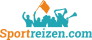 Sportreizen.com Logo