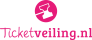 Ticketveiling.nl