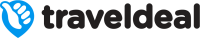 Traveldeal