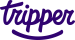 Tripper.nl