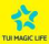 TUI Magic Life