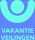 VakantieVeilingen.nl