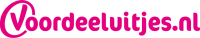Voordeeluitjes.nl