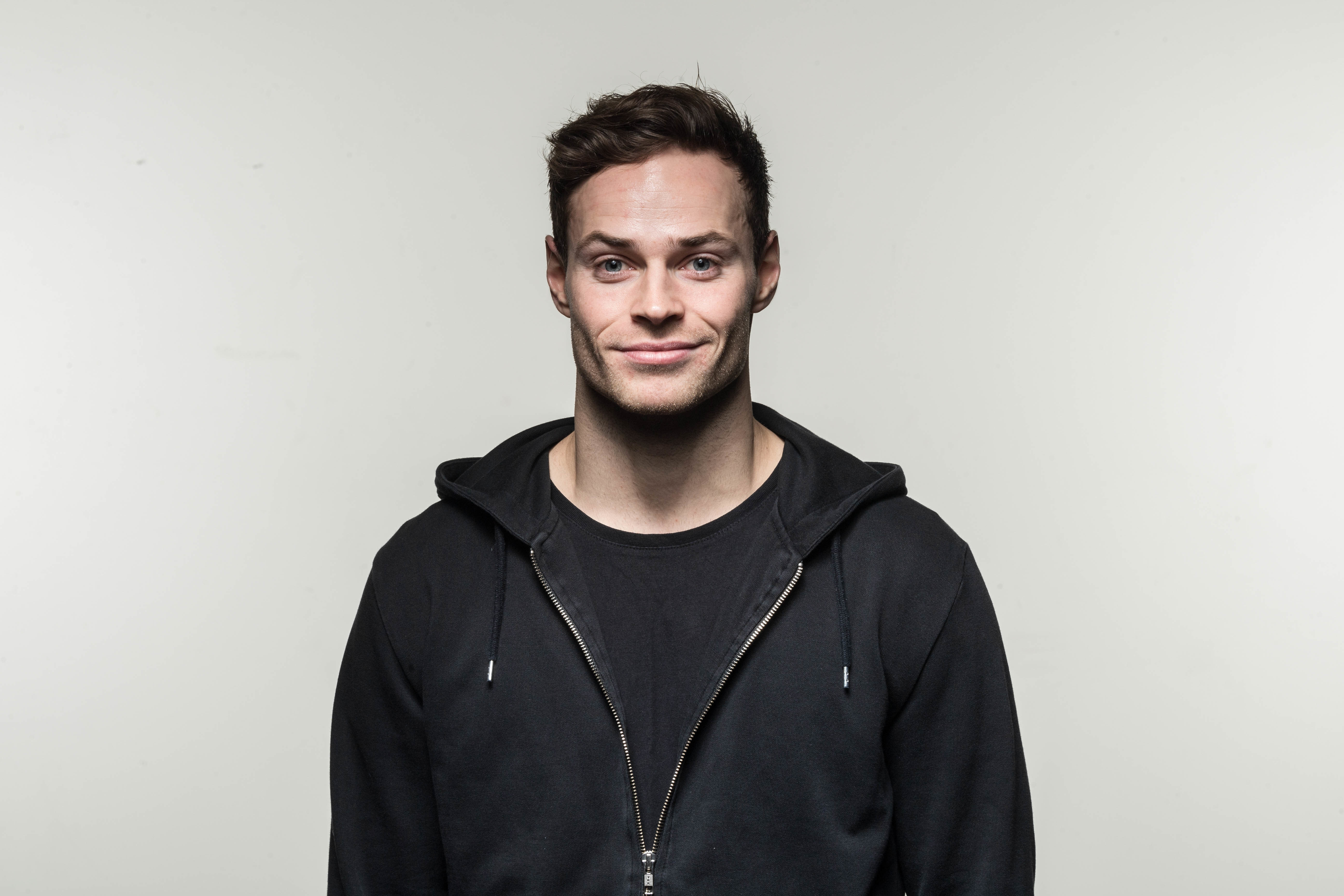 Daniel3