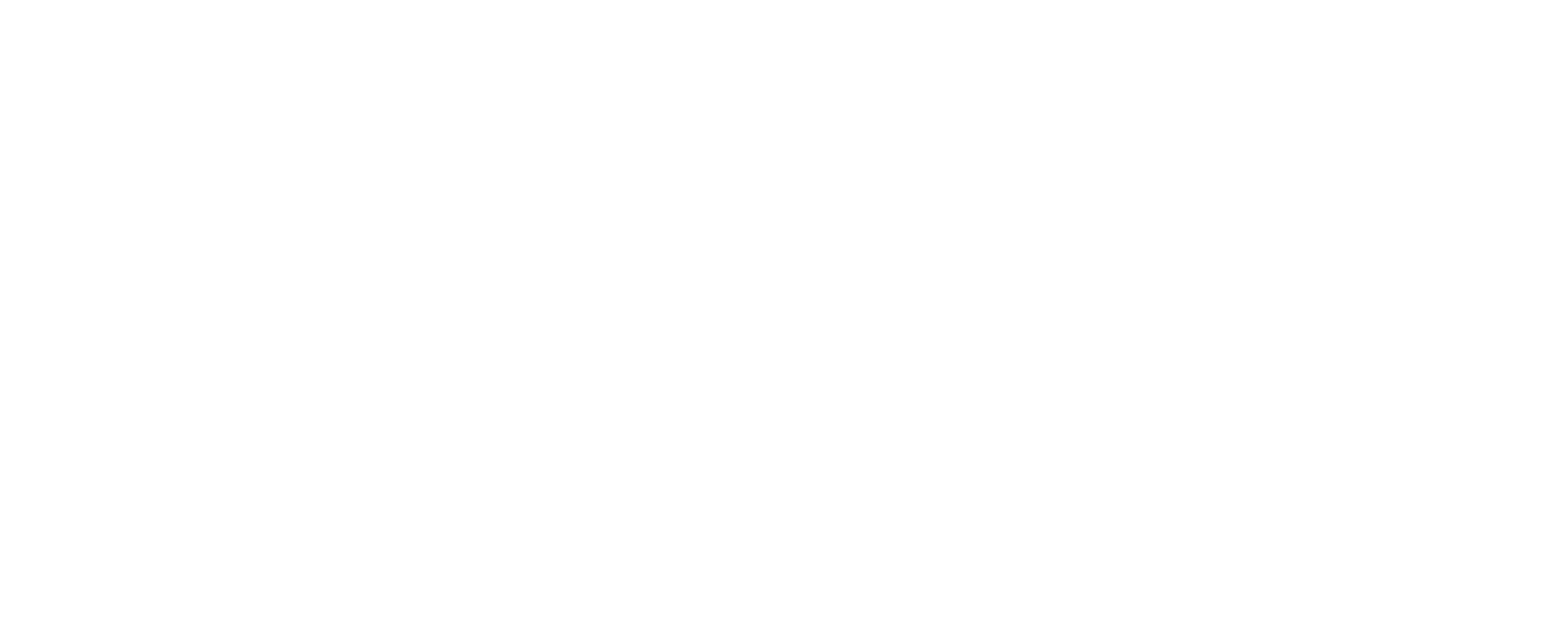 Artikkel: Ledig stilling