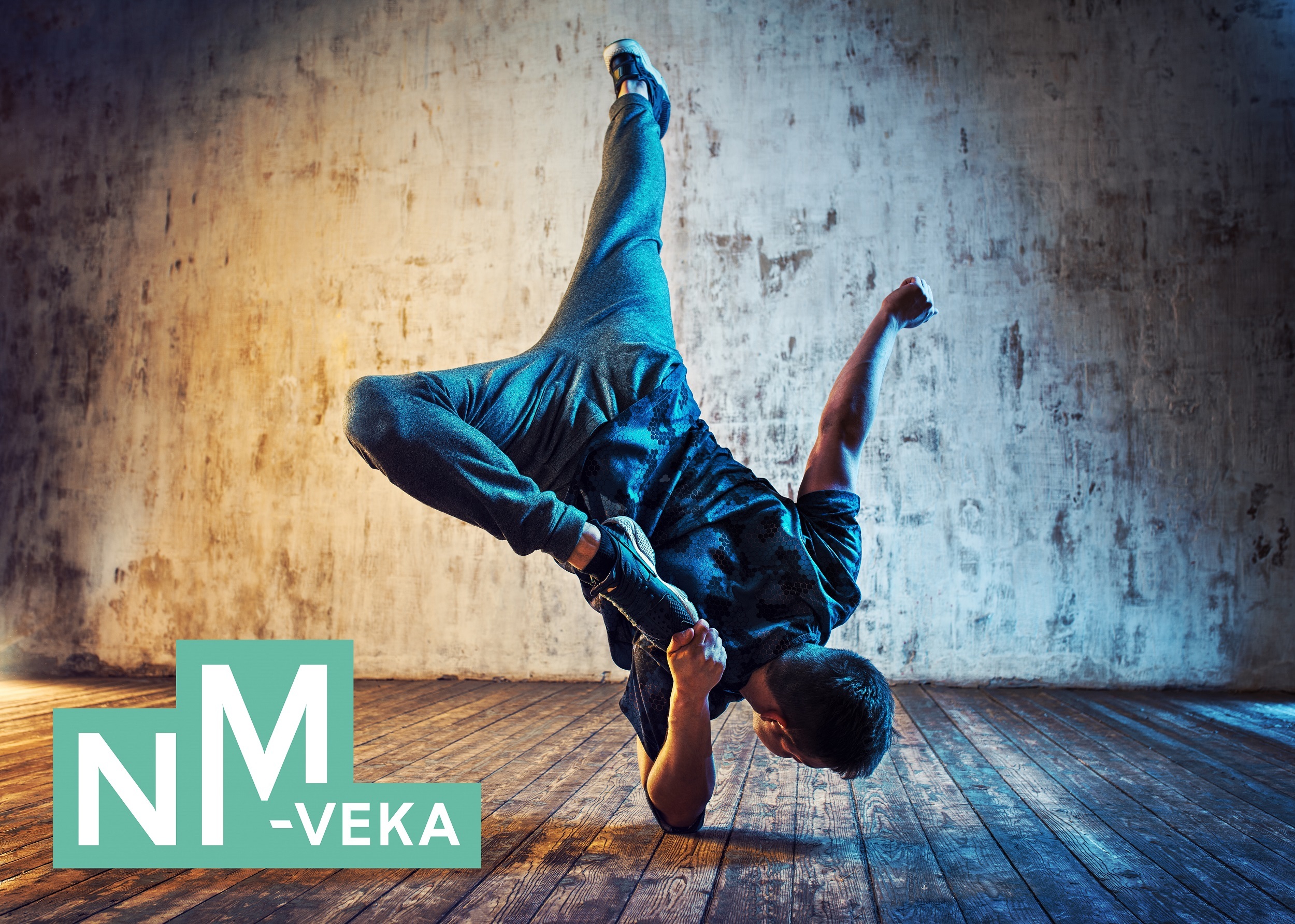Nm Veka 30093323618 O