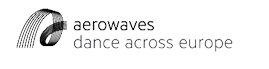 01-Aerowaves-logo.png?mtime=20190905115846#asset:29410