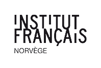 Rett-fransk-logo-til-CODA.png?mtime=20190920130026#asset:29783