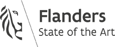 flanders_horizontaal_naakt.png?mtime=20190606111646#asset:28707