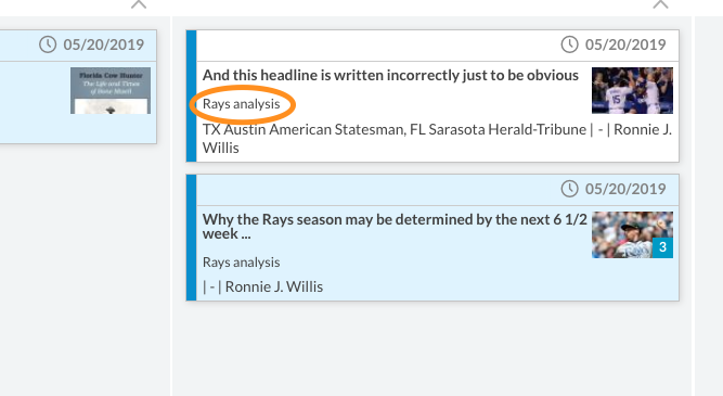 publication-planner-slugline