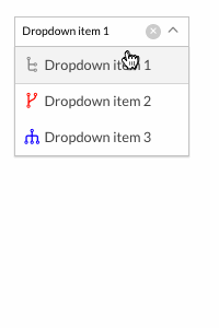 GUI.DropDown
