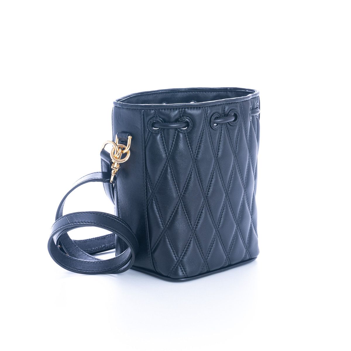 Borsa Bally in pelle