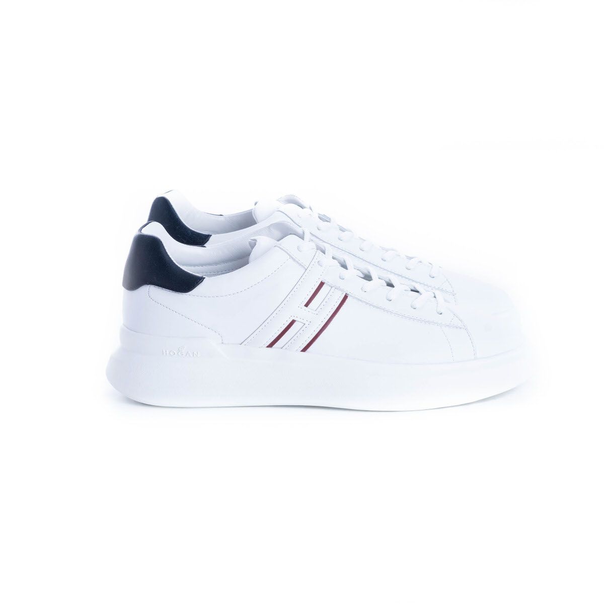Sneakers Hogan \