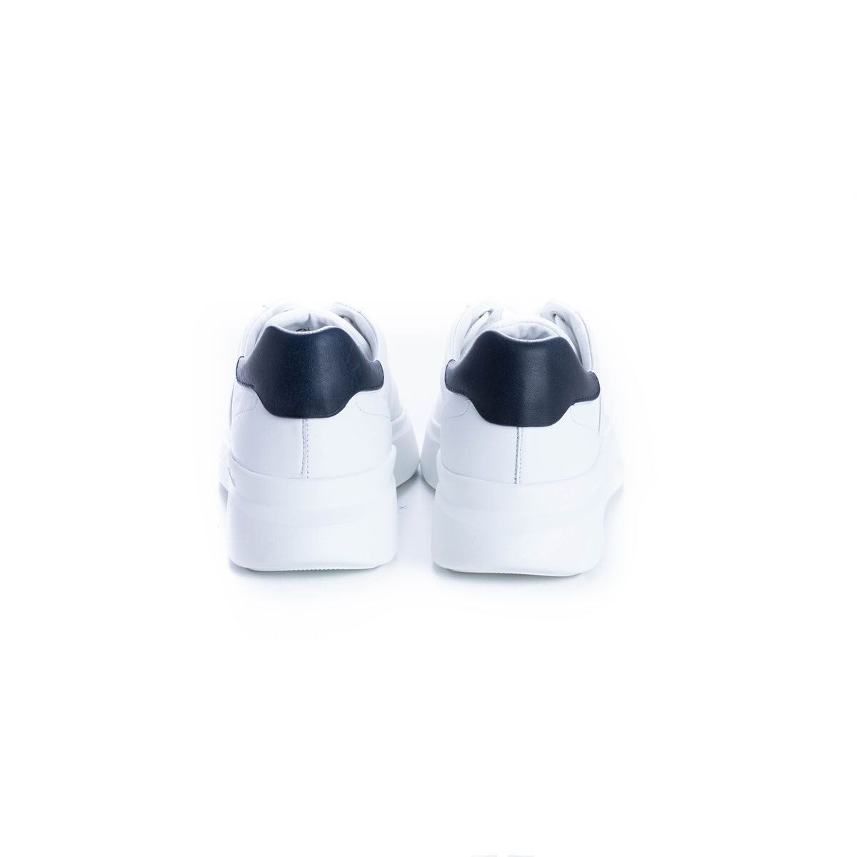 Sneakers Hogan \