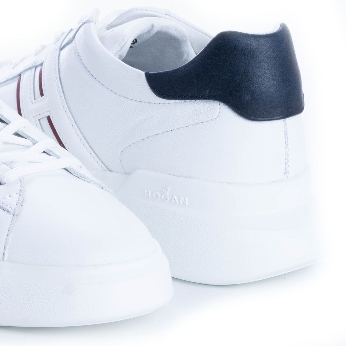 Sneakers Hogan \