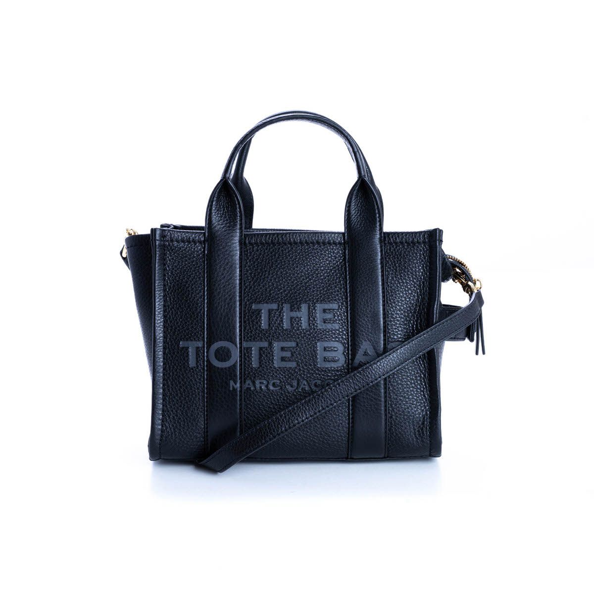 Tote Bag Hobo in pelle Nero | Borse A Spalla Fratelli Rossetti Donna ⋆  Artilla