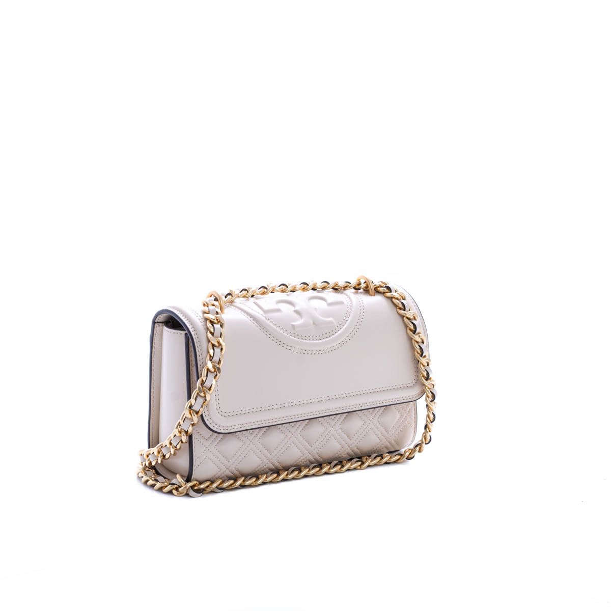 borsa tory burch