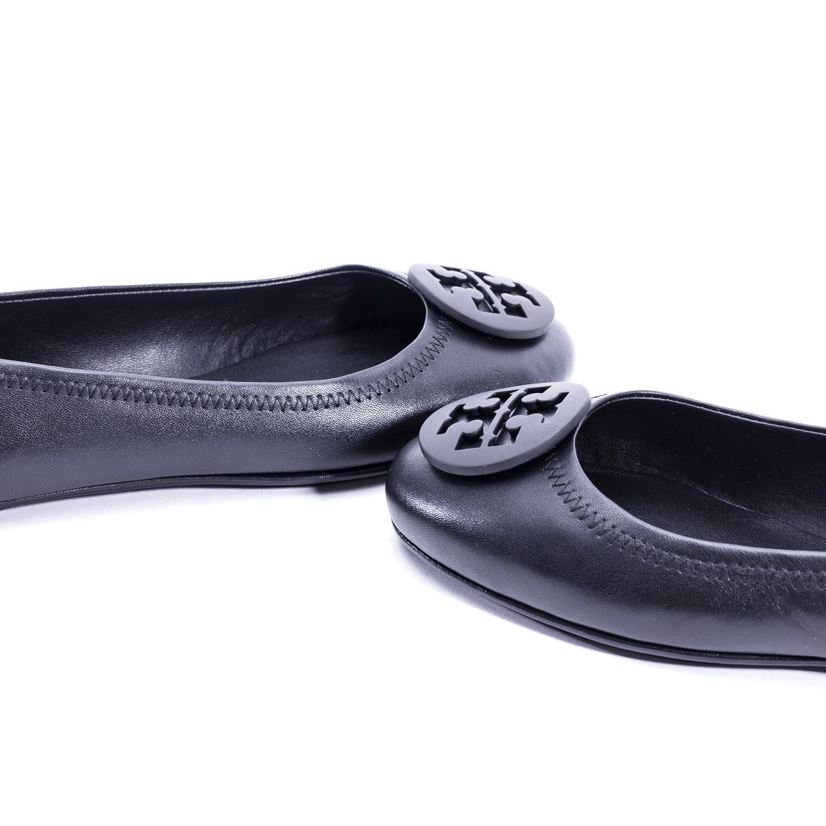 Ballerine Tory Burch \