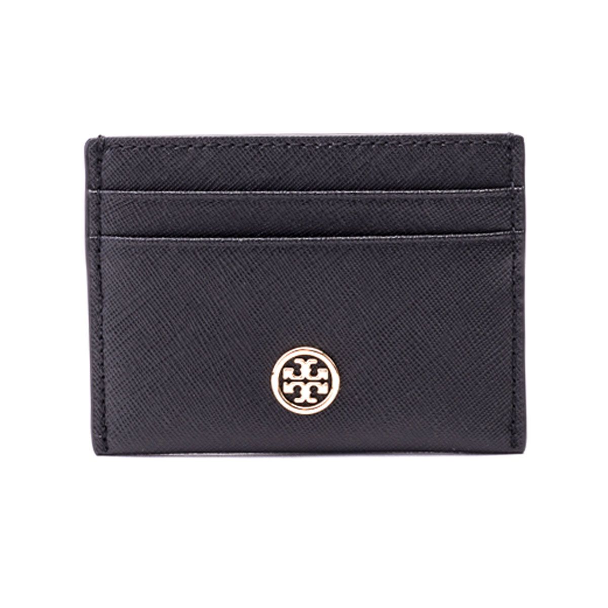 robinson leather card case