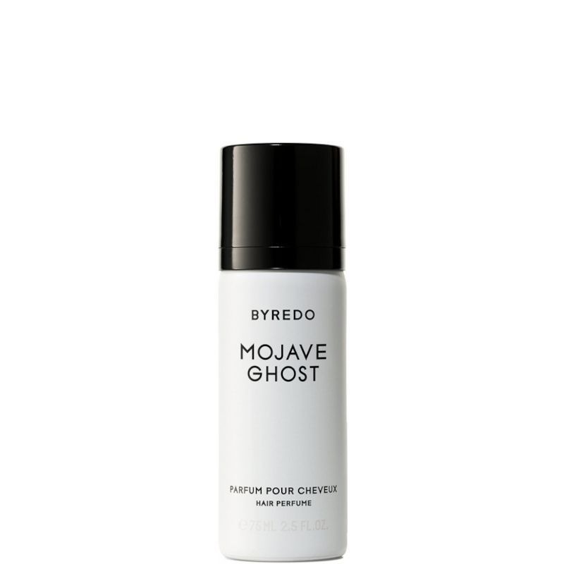 Profumo per capelli \
