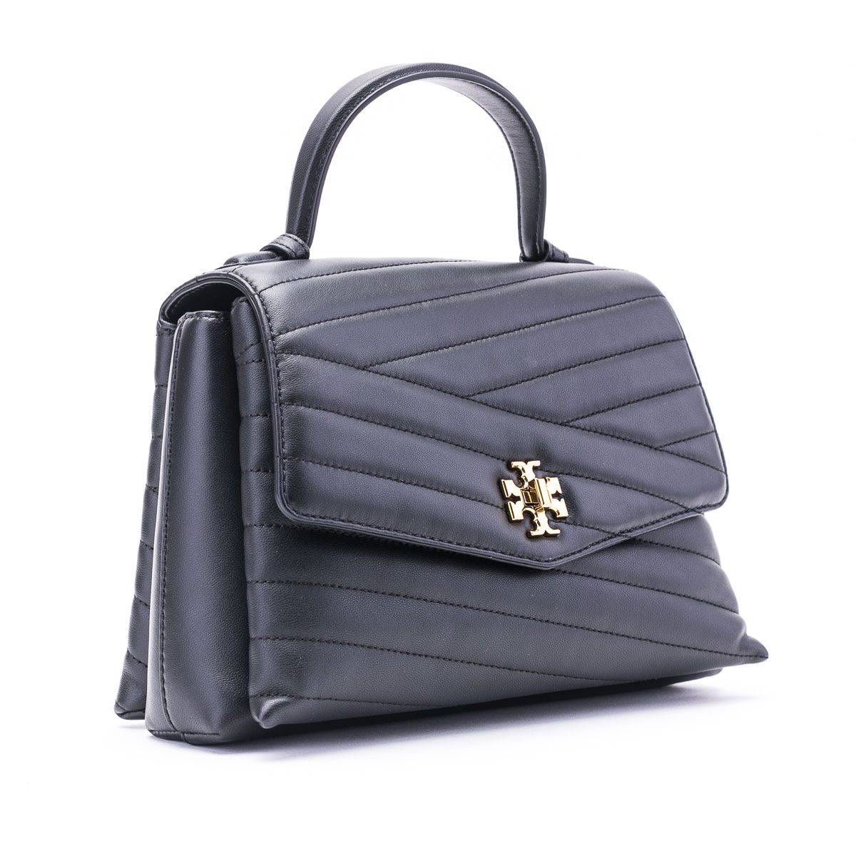 borsa tory burch