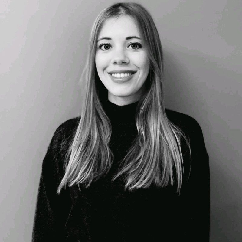 Romane Mary