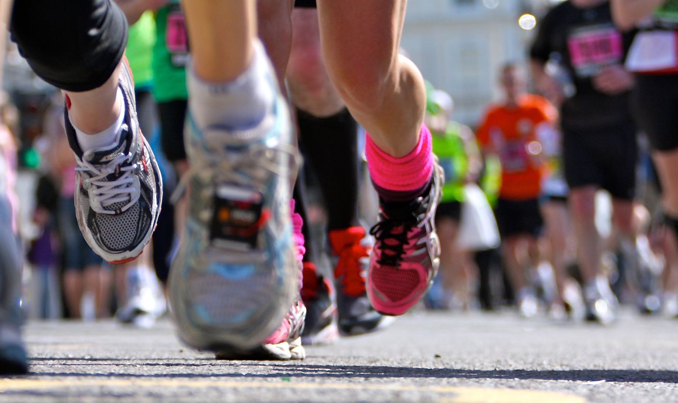Les grands événements sportifs à venir en 2021/2022
