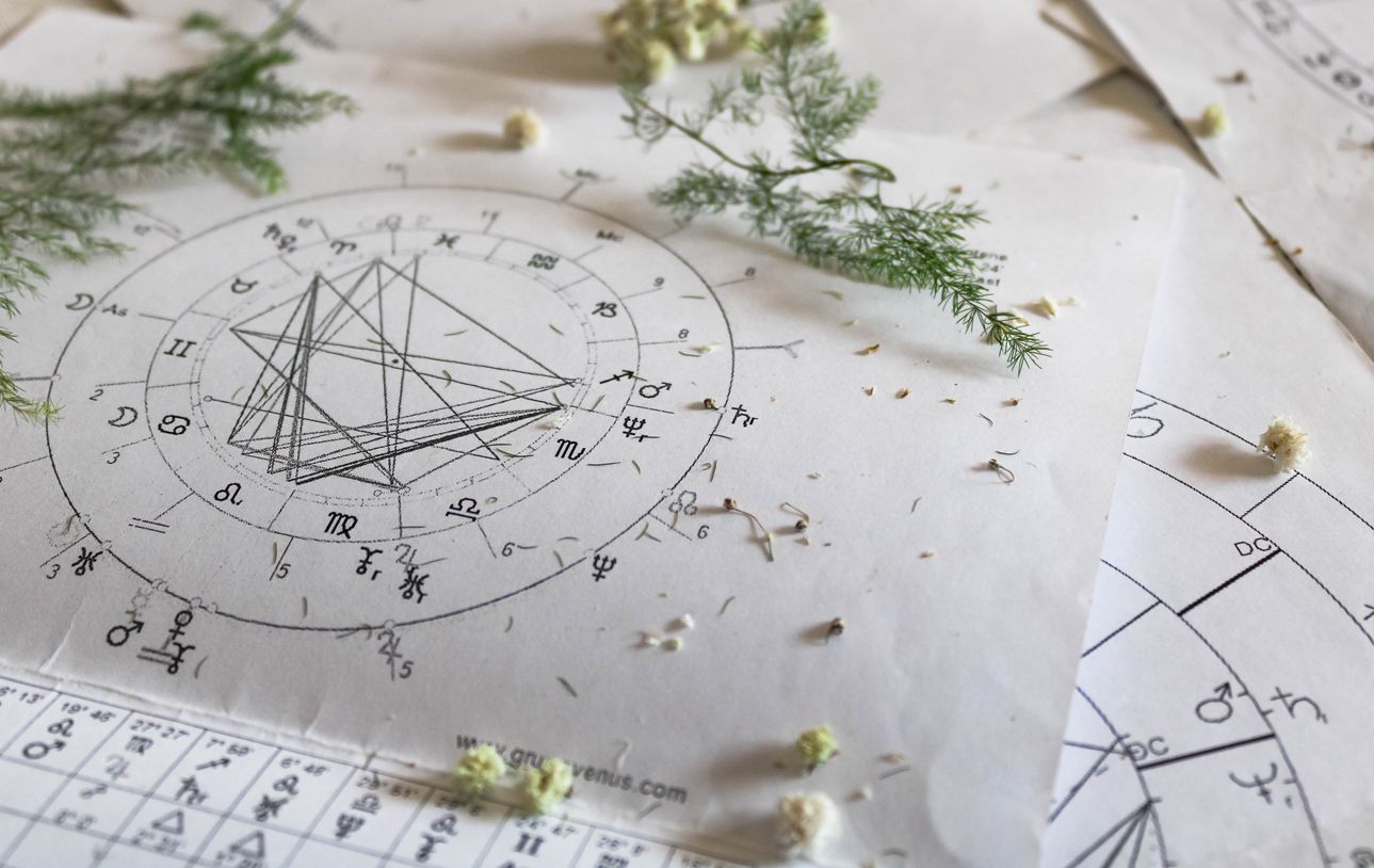 Quel sport choisir en fonction de votre signe astrologique ?