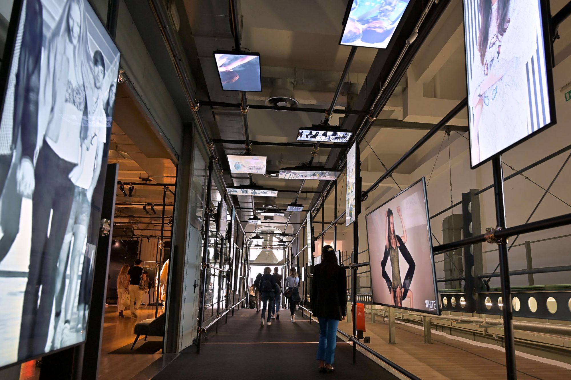 Ambiente-205.jpg