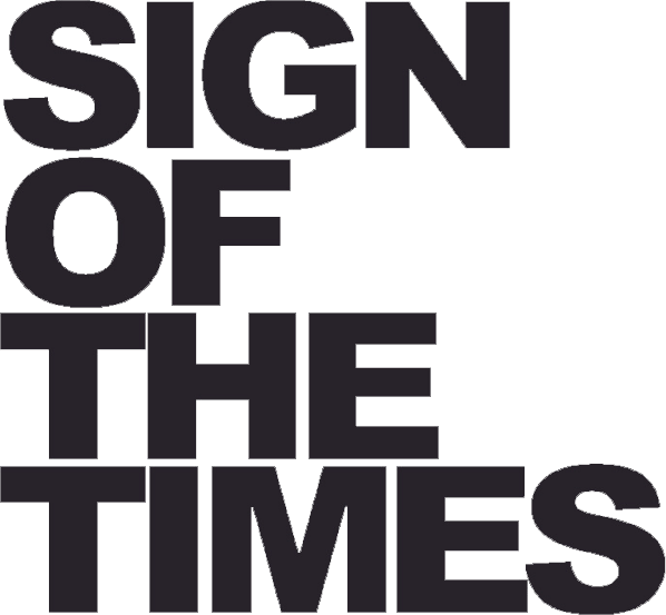 sign.png