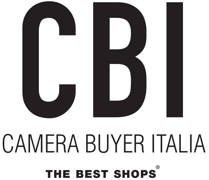 CBI - CAMERA ITALIANA BUYER MODA