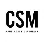 CSM