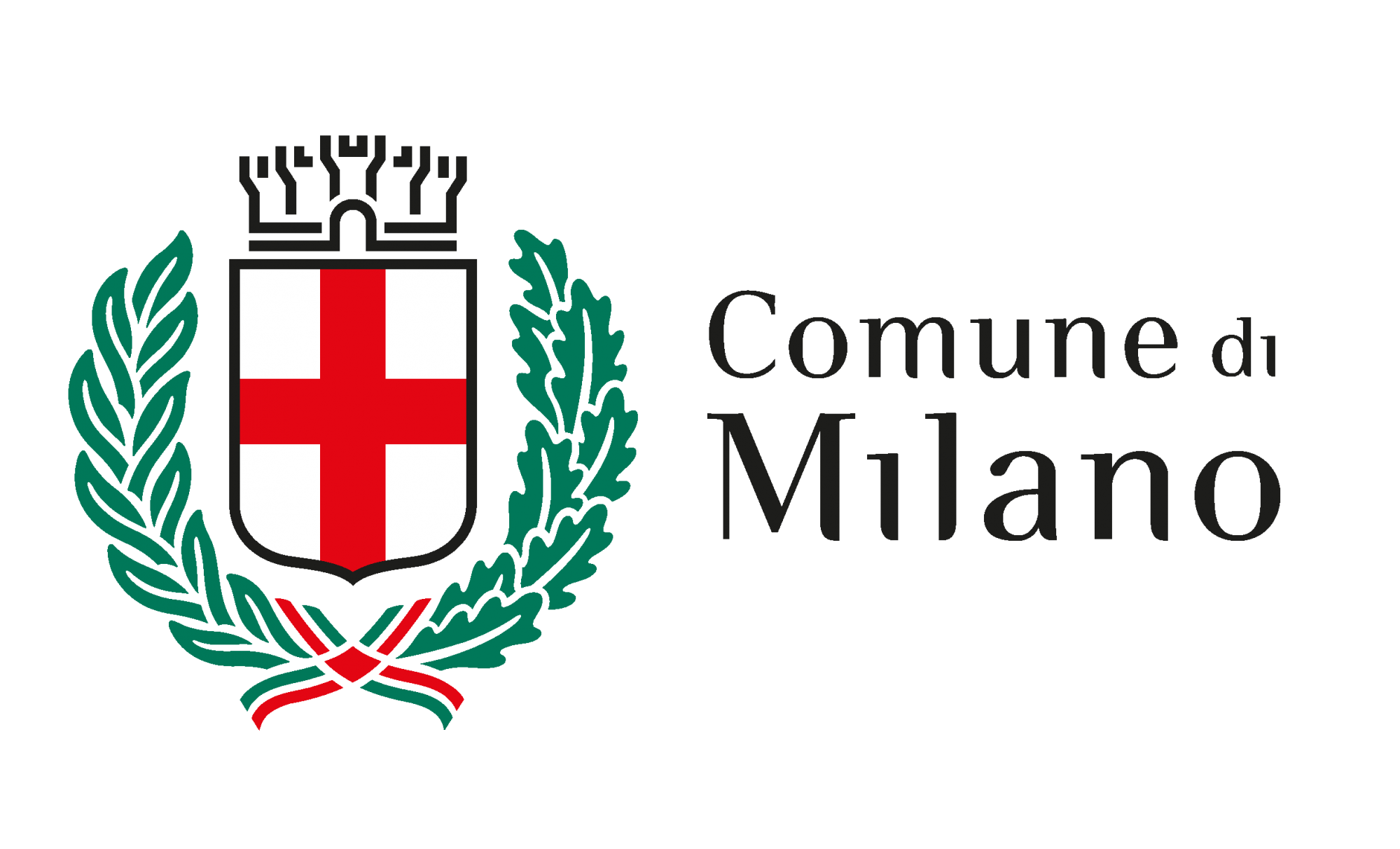 COMUNE DI MILANO