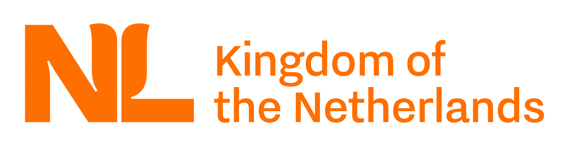 Kingdom of the Netherlands