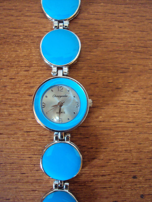 plavi oglasnik poznanstva pula