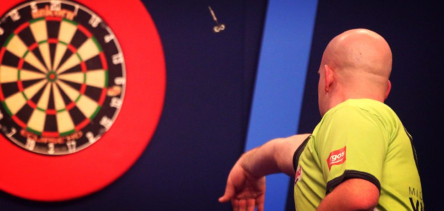 Dart Wm Live Dart Wm Live
