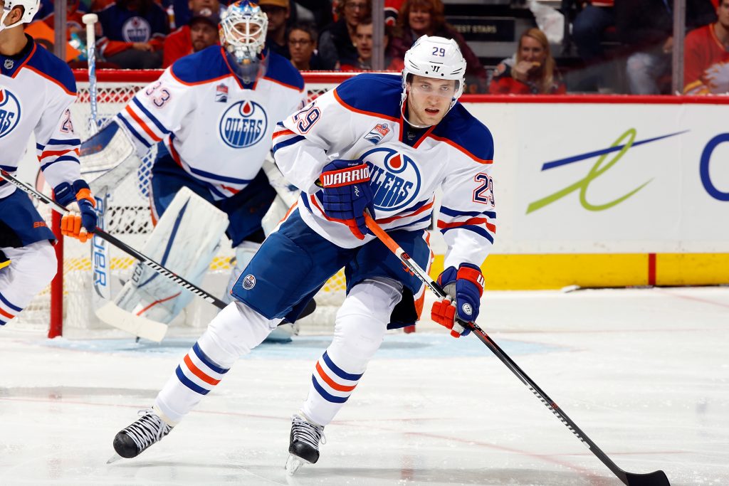 Dazn Nhl Dazn Nhl