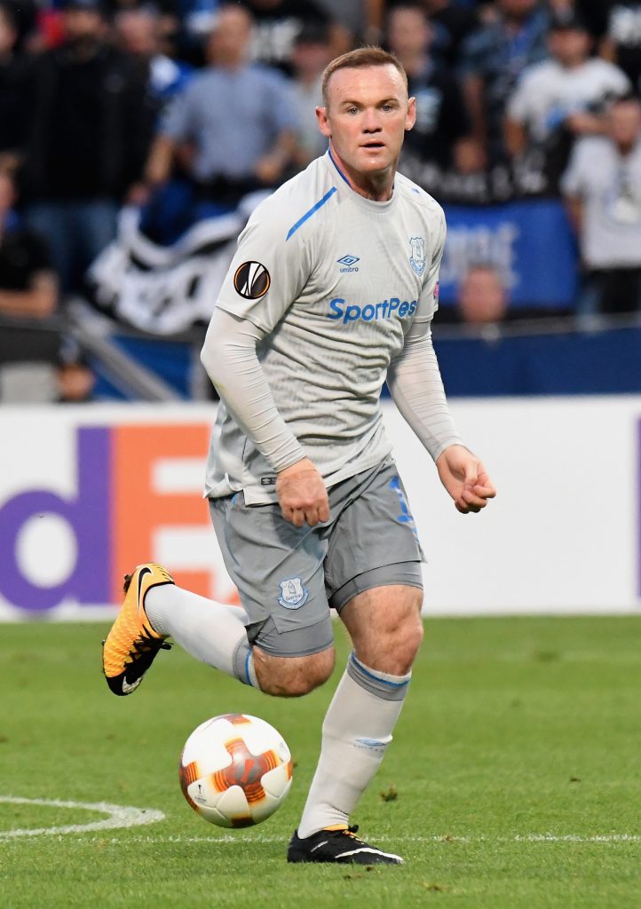 Europa League Dazn Europa League Dazn