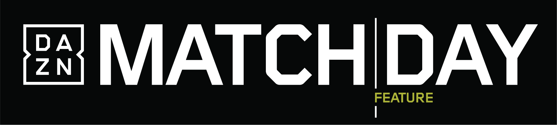 Dazn.Com Dazn.Com