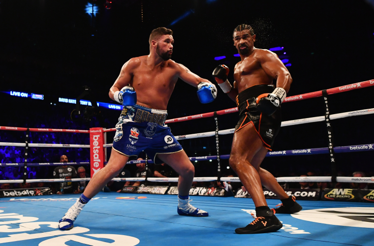 Képtalálat a következőre: „tony bellew”