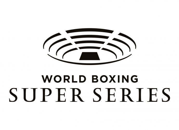 Dazn White Logo Rocketdx97 Logo Dazn By Unitedworldmedia