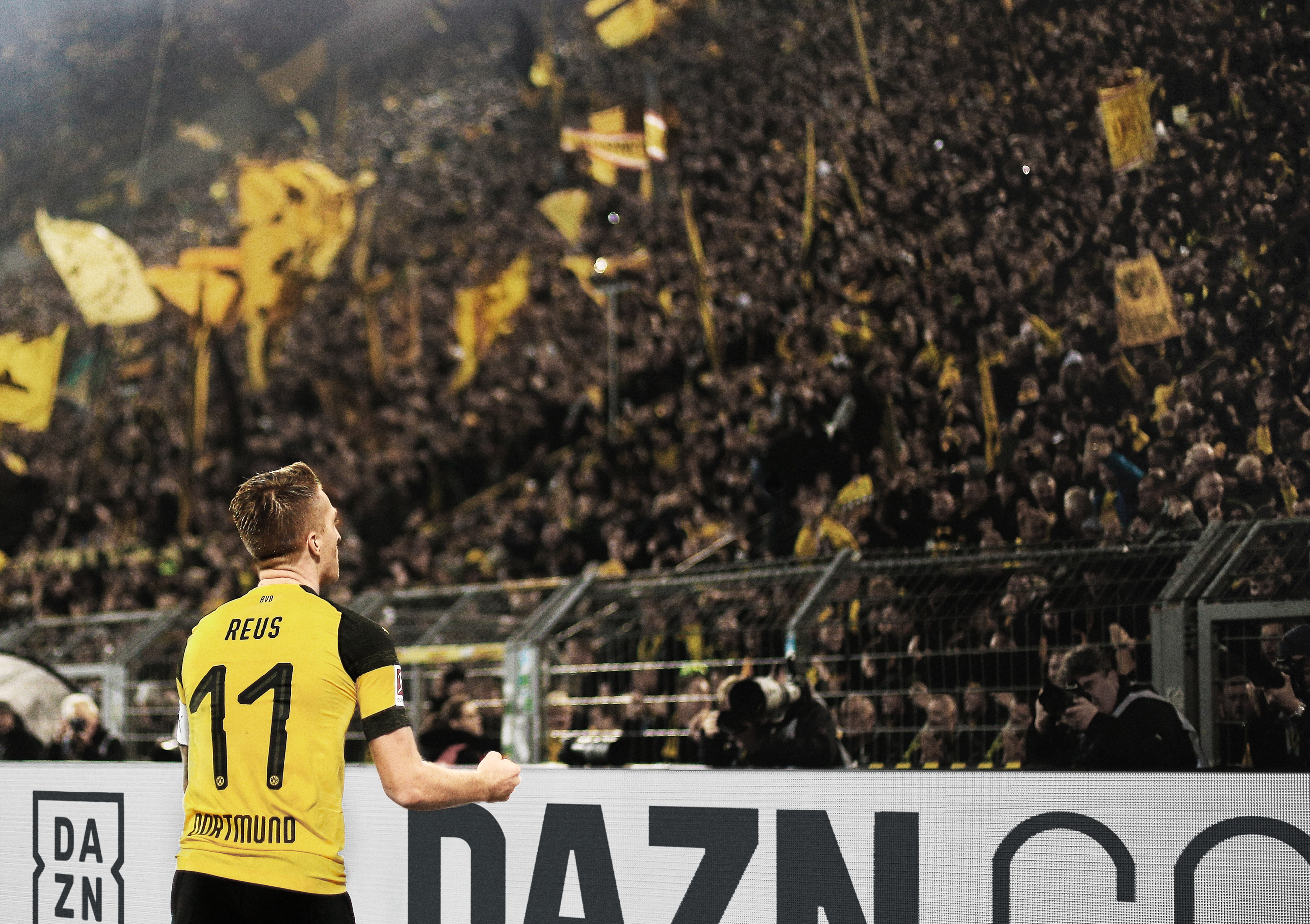 Fragen Antworten Zur Dazn Kooperation Mit Eurosport Dazn Media