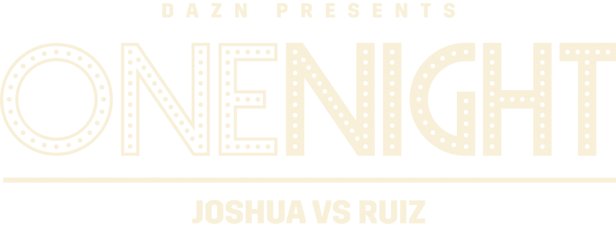 DAZN AND SYLVESTER STALLONE'S BALBOA PRODUCTIONS FORM ...