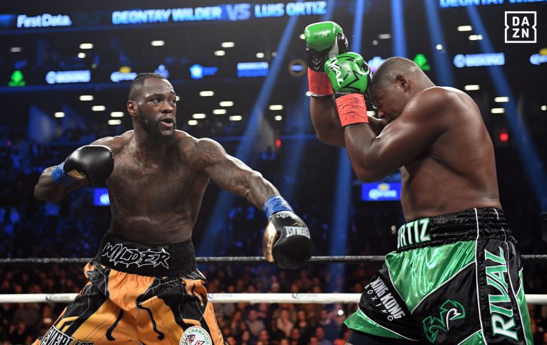 DAZN_Wilder-vs-Ortiz-792x500.jpg