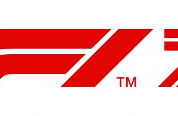 DAZN (ダゾーン) | ライブスポーツが一番観られるのはDAZN
