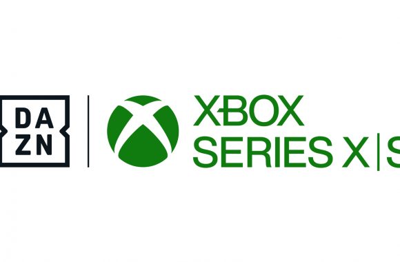 Blog Archives Dazn Media Centre