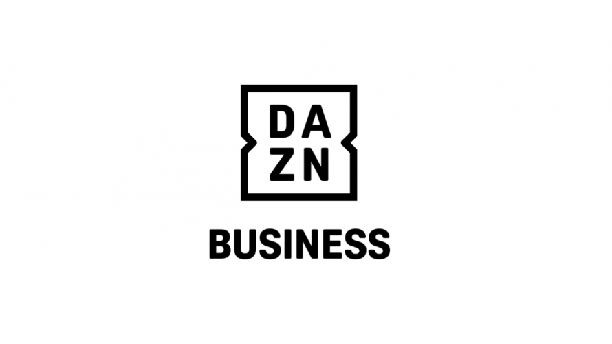 Dazn Opens Commercial Premises Business In Japan Dazn Media Centre