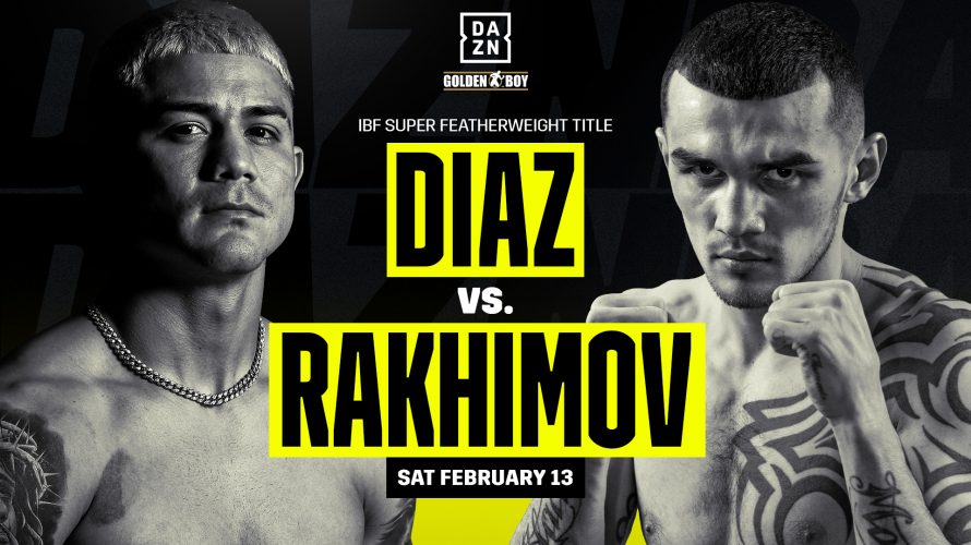 https://s3-eu-west-1.amazonaws.com/dazn-marketing/app/uploads/2020/12/22153500/02_13_21_Diaz-V-Rakhimov_Matchup-16x9-890x500.jpg