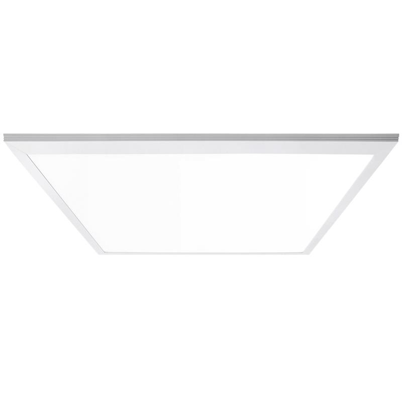 Enlite Lighting Essentials