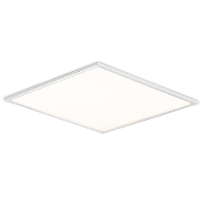 Aurora Lighting A Lighting And Technology Company Tailoring Services And Solutions To Deliver Value Beyond Illumination